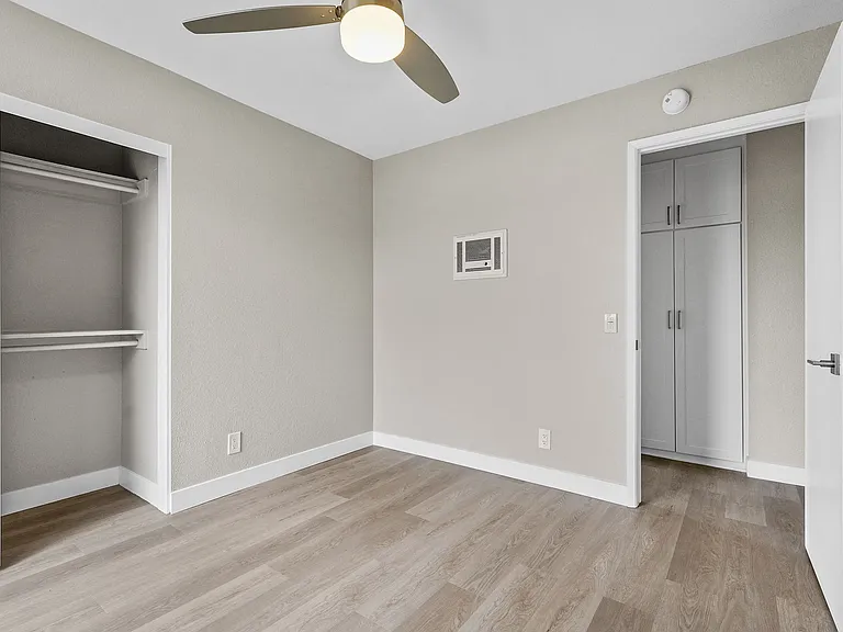 Tamarack Sands Apartment Homes — Photo 29