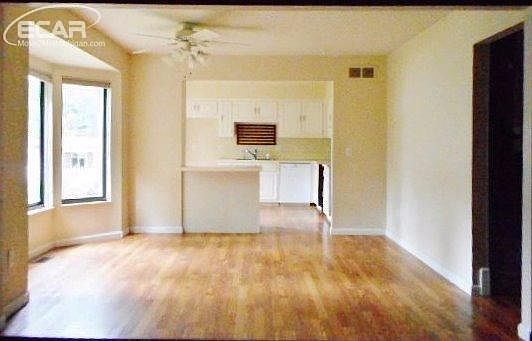 4th image of 13236 Pine Valley Dr