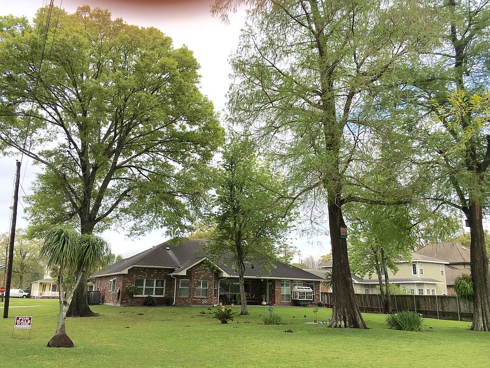 301 Walter Rd, River Ridge, LA 70123 Zillow