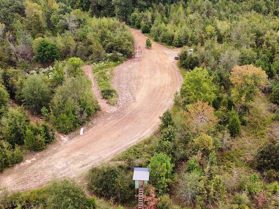 1st image of 0 Thaxton Rd