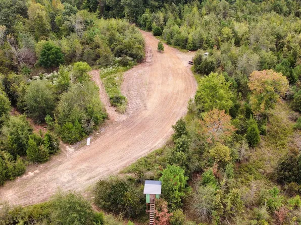 0 Thaxton Rd, Philomath, GA 30660