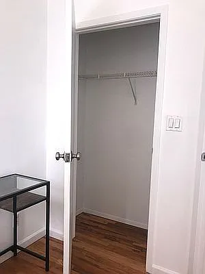 Rented by GPS Realty NYC | media 14