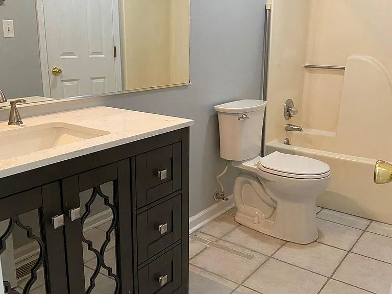 4020 Primrose Path — Photo 4