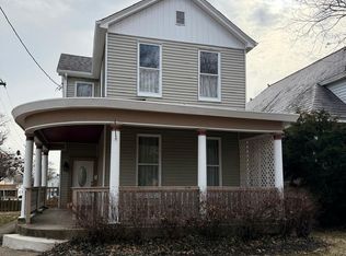 7366 Harrison Ave, Cincinnati, OH 45231