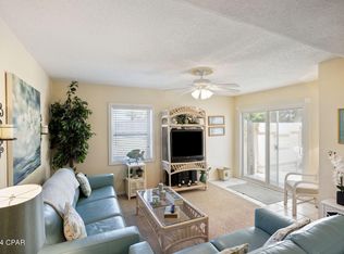 17462 Front Beach Rd #8-A-3, Panama City Beach, FL 32413