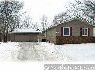 2191 Birmingham St, Saint Paul, MN 55109