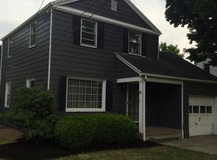 67 Woodrow Ave, Youngstown, OH 44512