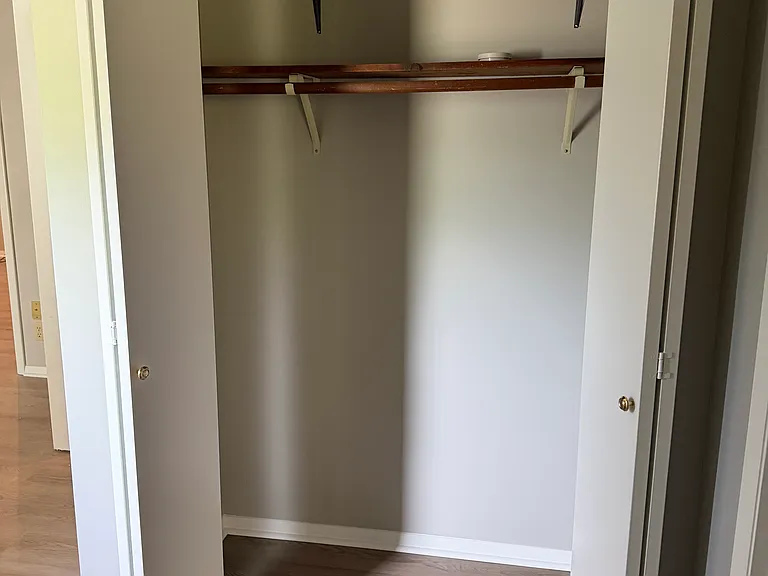 4101 W Coventry Dr — Photo 12