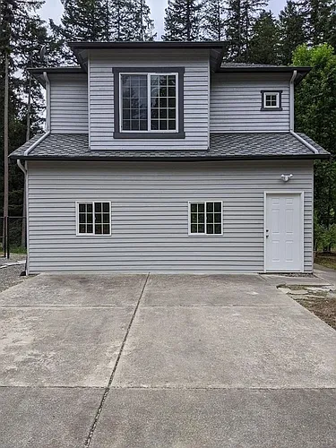 5010 228th Ave NE Photo 1