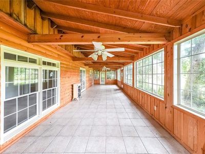 10072 Henderson Mountain Rd, Fairmount, GA, 30139