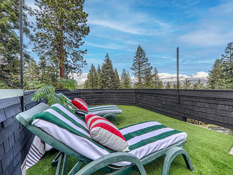 10594 Snowshoe Cir — Photo 18