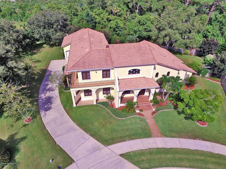1st image of 3803 Sunward Dr