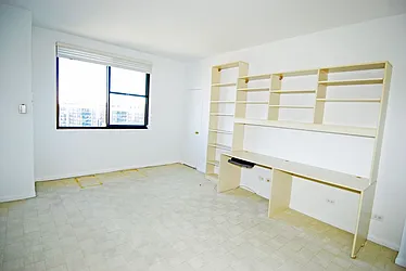 Sold by Magic of Great Neck Realty Inc.