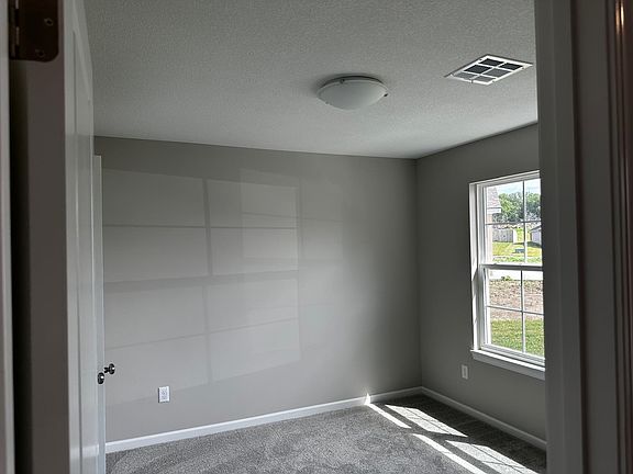 4th image of 21005 E 8th St S #21005