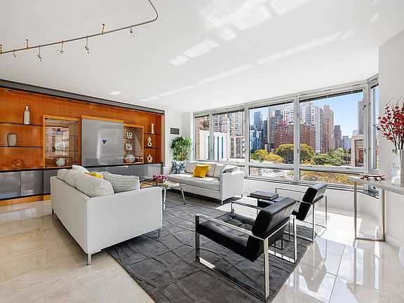 2nd image of 150 Columbus Ave APT 4C