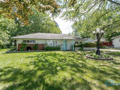 4238 Harvest Ln, Toledo, OH, 43623