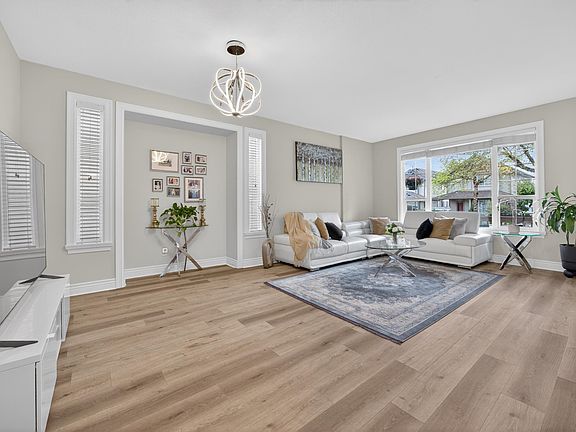 5th image of 19485 66a Ave