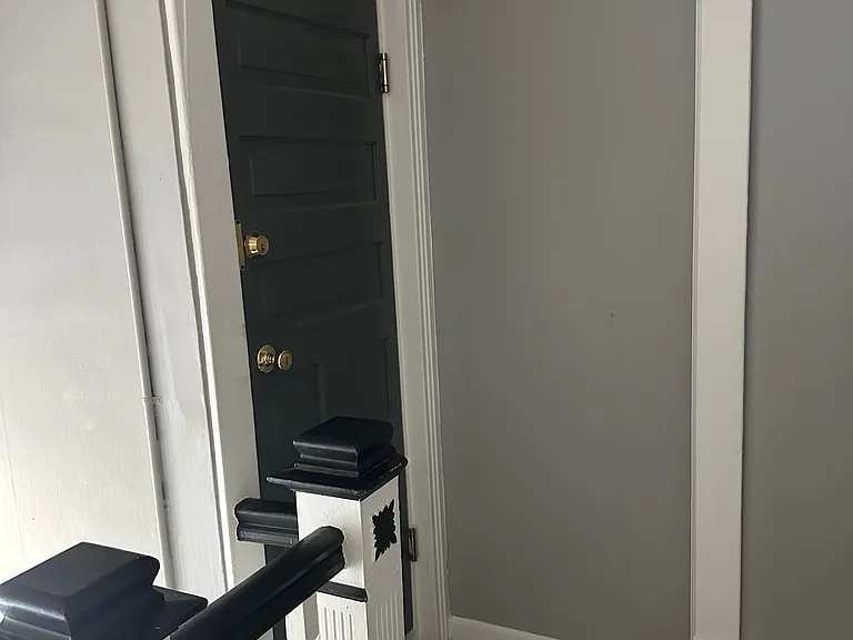 1707 W 8th Ave #4 — Photo 8