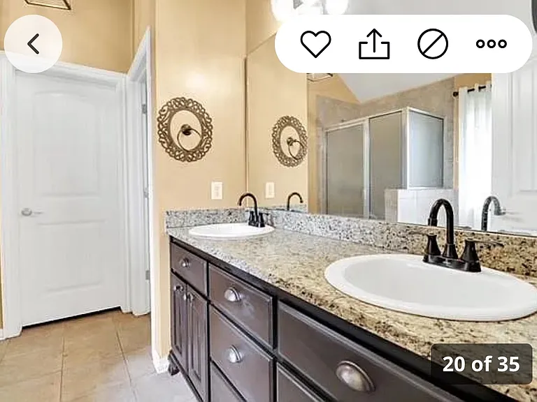 2508 SE 10th Ct — Photo 10
