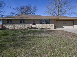 7200 NW 16th St, Ankeny, IA 50023