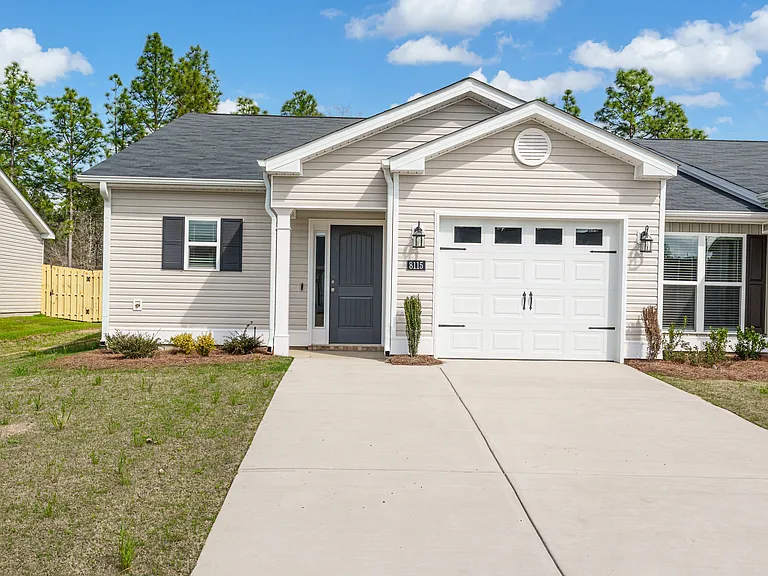 8115 Bannock Cir #1 — Photo 2