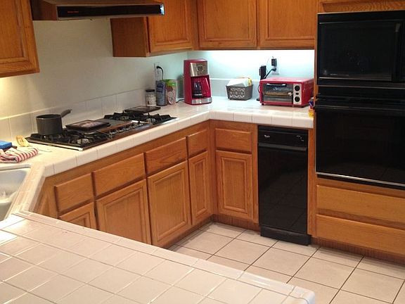 3rd image of 24424 Hampton Dr Unit C