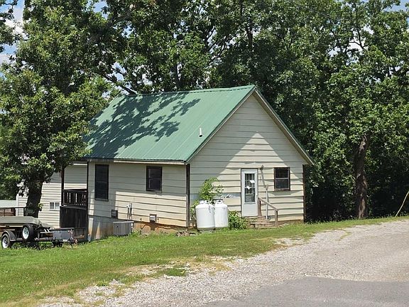 2nd image of 287 Wolfe Run Ln