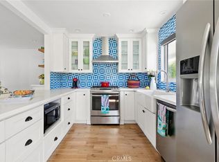 4192 Division St, Los Angeles, CA 90065