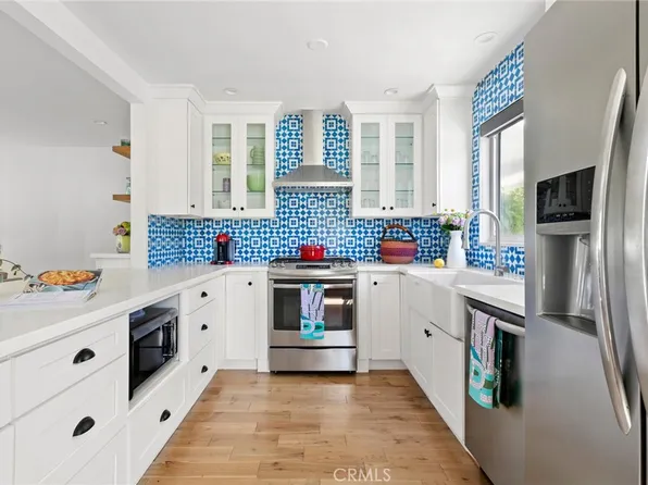 4192 Division St, Los Angeles, CA 90065