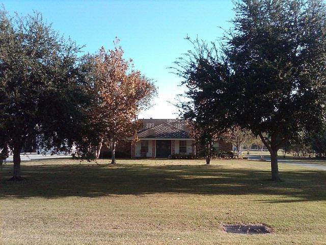 1st image of 107 Ouiski Bayou Dr