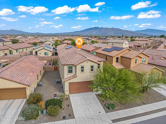 2nd image of 8729 E Stone Meadow Cir