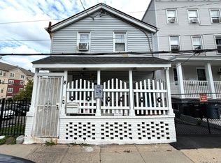 8 Ritters Lane, Yonkers, NY 10703