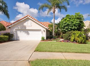 489 Carmel Dr, Melbourne, FL 32940