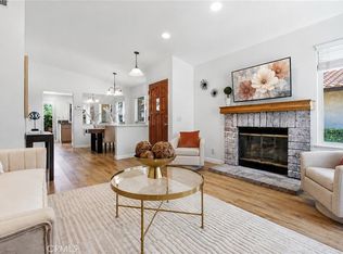 9783 Louise Way, Rancho Cucamonga, CA 91730