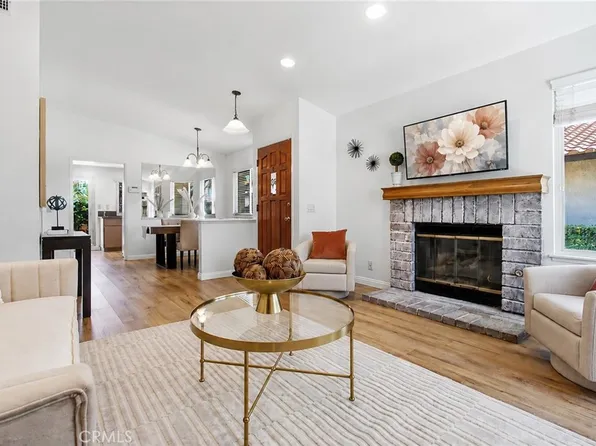 9783 Louise Way, Rancho Cucamonga, CA 91730
