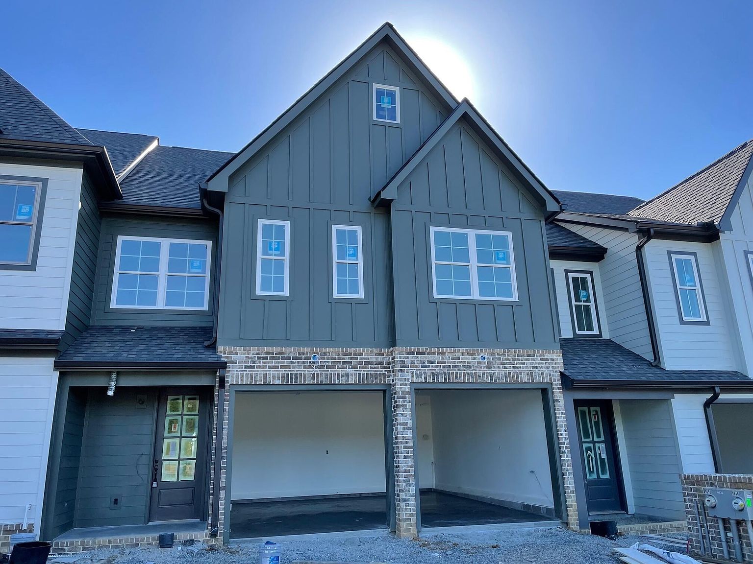 9646 Dutton Ln LOT 7, Collegedale, TN 37315 Zillow