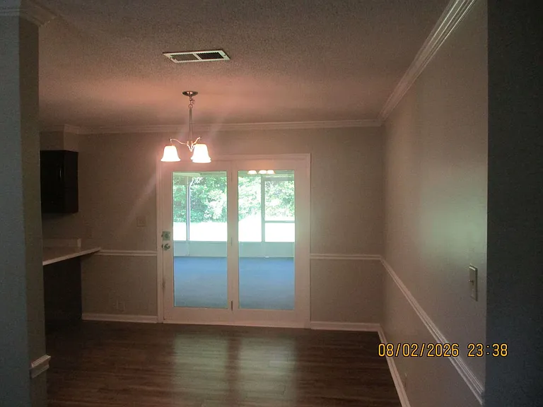 1750 Philema Rd S — Photo 7
