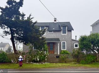 36 W 80th St, Harvey Cedars, NJ