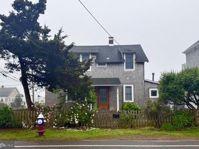 36 W 80th St, Harvey Cedars, NJ, 08008