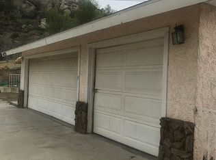 40751 Gibbel Rd, Hemet, CA 92544