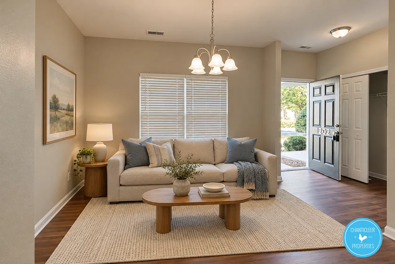 1725 Tw Alexander Dr — Photo 4