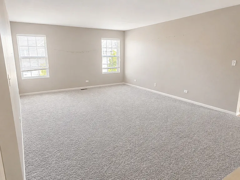1145 Adagio Dr — Photo 12