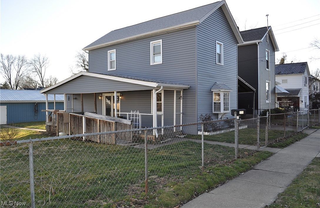 Zanesville Oh Houses For Rent at Kathleen Hodges blog