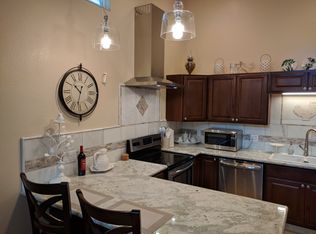 4226 Loloa Way #C, Kailua Kona, HI 96740