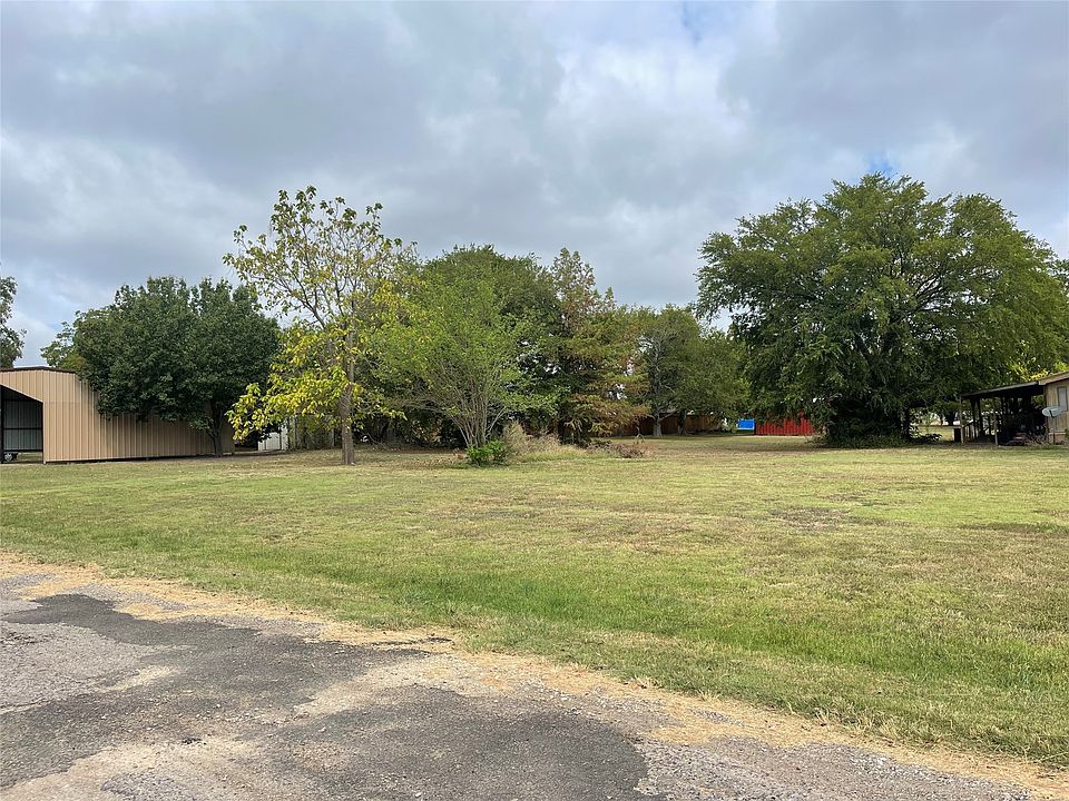 1st image of 0 Turner St