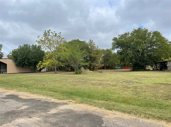 0 Turner St, Wolfe City, TX 75496