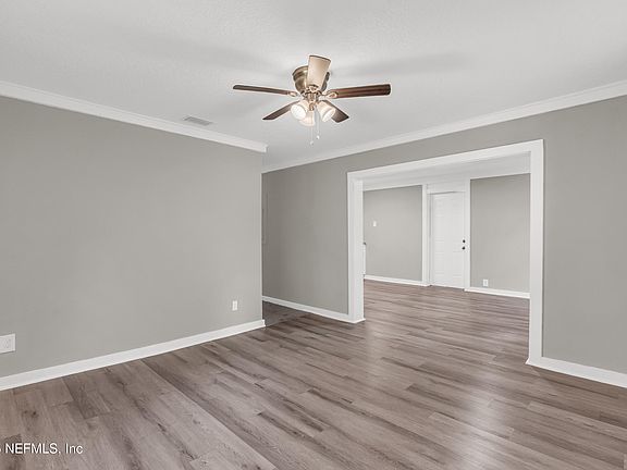 4th image of 6419 COOLIDGE Street