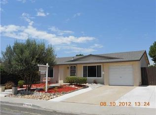 7616 Acaso Ct, San Diego, CA 92126