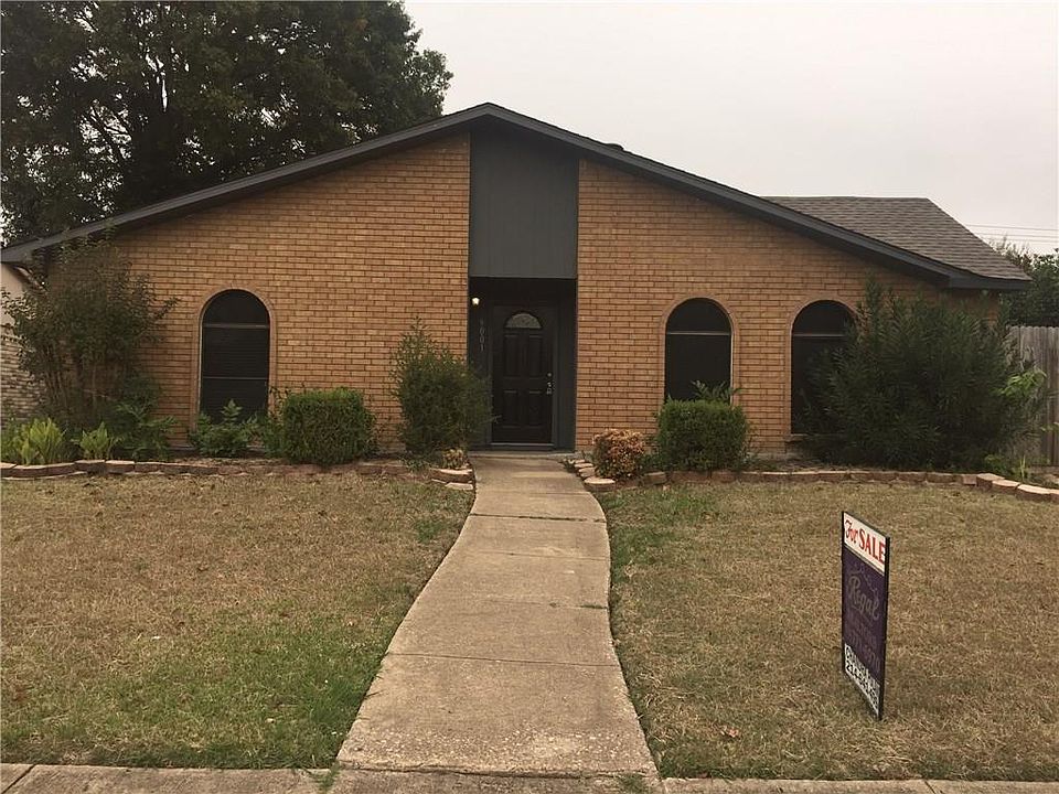 1st image of 9001 Millwood Dr