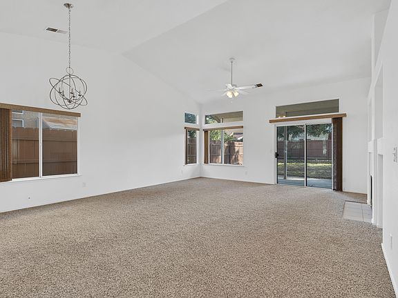 4th image of 8590 N Sierra Vista Avenue